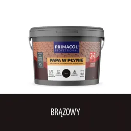 papa-w-plynie-dekoracyjna-brazowy-6-kg-primacol-na-beton-blache-gont-drewno