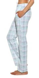 spodnie-damskie-pizamowe-cornette-690-27-xxl