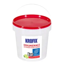 odkamieniacz-krofix-1-kg-skuteczne-usuwanie-kamienia