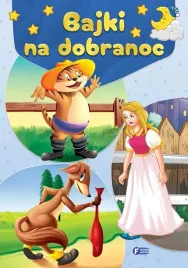 bajki-na-dobranoc-dla-dzieci-oprawa-twarda-64-str