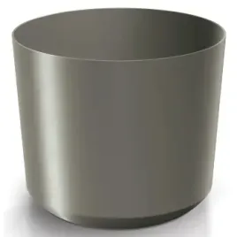 doniczka-tubo-platyna-07l-prosperplast-nowoczesny-design-ksztalt