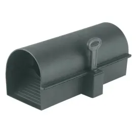 stacja-deratyzacyjna-tunel-myszy-szczury-trutka