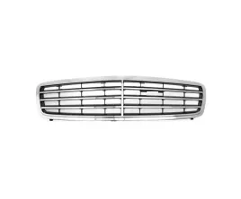 mercedes-benz-c-kl-w203-05-12-06-atrapa-grill-zderzaka