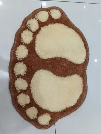 ag491k-dywanik-lazienkowy-3d-braz