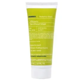 santorini-grape-skin-reset-mask-oczyszczajaco-wygladzajaca-maska-do-twarzy