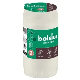 bolsius-wklad-do-zniczy-olejowy-maly-95cm-40-godzin-palenia-na-grob