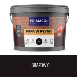 papa-w-plynie-dekoracyjna-brazowy-10kg-primacol-na-beton-blache-gont-drewno