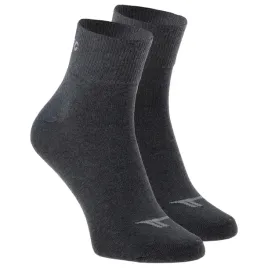 skarpety-meskie-stopki-hi-tec-chire-ii-za-kostke-3-pary-r-36-39