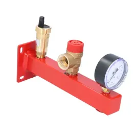 grupa-bezpieczenstwa-bss-do-instalacji-c-o-z-przylaczem-do-naczynia-przepo