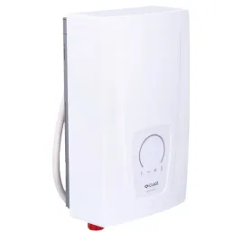 podgrzewacz-przeplywowy-cex-elektroniczny-kompaktowy-nadblatowy-z-panelem-s