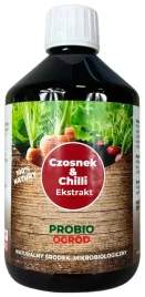 naturalny-preparat-na-mszyce-maczliki-szkodniki-500-ml