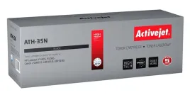 toner-activejet-do-hp-35a-cb435a-new-ath-35n-czarny-black