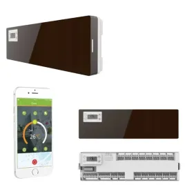 listwa-ze-bezprzewodowym-sterowaniem-8-sekcji-do-zaworow-rf-tuya