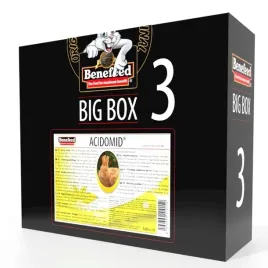 acidomid-k-3l-zakwaszacz-krolik-kroliki-box
