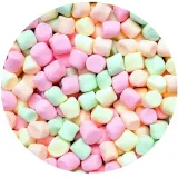 mini-pianki-marshmallows-mix-50g