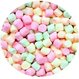 mini-pianki-marshmallows-mix-50g