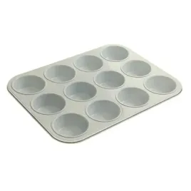 forma-na-muffinki-z-powloka-ceramiczna-12-gniazd