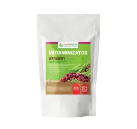 naturalny-nawoz-do-warzyw-do-fasoli-grochu-1kg