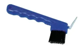 kopystka-ze-szczotka-do-kopyt-dla-konia-koni