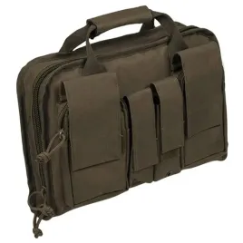 torba-na-pistolet-mil-tec-tactical-pistol-case-small-olive-16194301