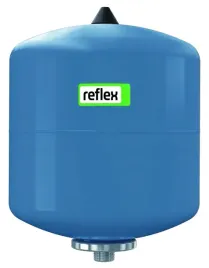 naczynie-przeponowe-wzbiorcze-cwu-de-12-10bar-70-refix
