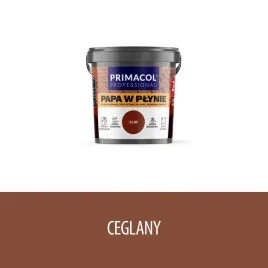 papa-w-plynie-dekoracyjna-ceglany-1kg-primacol-na-beton-blache-gont-drewno