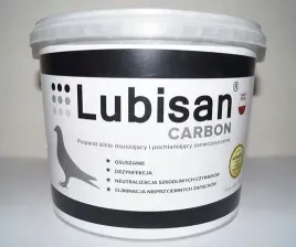 lubisan-carbon-2-75-kg-dezynfkecja-golebie-new