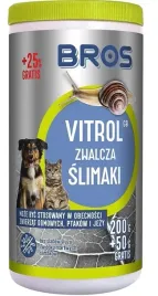 bros-vitrol-gb-srodek-trutka-na-slimaki-200g-50g