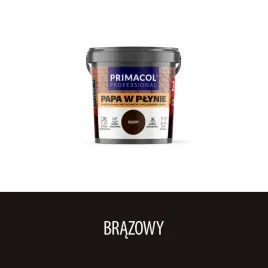papa-w-plynie-dekoracyjna-brazowy-1kg-primacol-na-beton-blache-gont-drewno