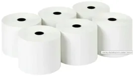 rolki-termicznne-80mm-x-70mb-do-kas-fiskalnych-i-terminali-opakowanie-6-s
