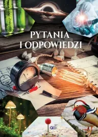 pytania-i-odpowiedzi-fakty-i-ciekawostki-twarda-oprawa-32-str