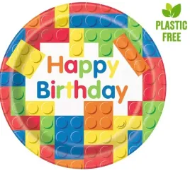 talerzyki-papierowe-klocki-23-cm-8szt-plastic-free