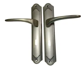 domino-klamka-ibis-braz-matowy-rozstaw-72mm-wersja-na-klucz