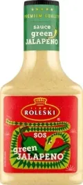 roleski-sos-green-jalapeno-290g