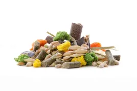 karma-dla-chomikow-naturalna-1-kg