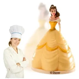 figurka-na-tort-bella-figurka-ksiezniczka-pvc