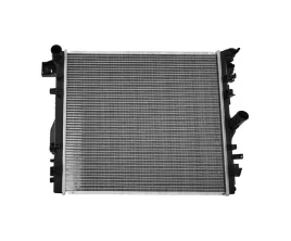 jeep-wrangler-07-18-chlodnica-55056633ab