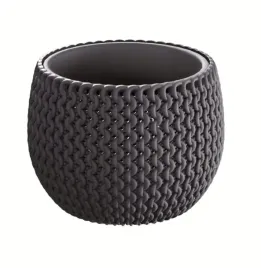 doniczka-azurowa-splofy-placionka-bowl-antracyt-075l-prosperplast