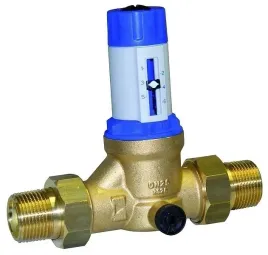 reduktor-cisnienia-315-2-g-1-2-cala-15-6barmax70c