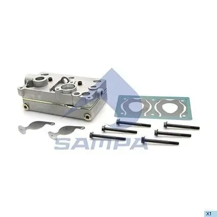 glowica-sprezarki-volvo-d13-dxi-producent-czesci-sampa