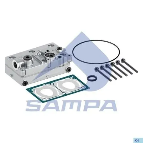 glowica-sprezarki-volvo-d13-dxi-typ-samochodu-samochody-ciezarowe