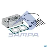 glowica-sprezarki-volvo-d13-dxi-typ-samochodu-samochody-ciezarowe
