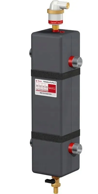 sprzeglo-hydraulicznae-flexbalance-ecoplus-c-1