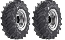 2x-ascenso-480-70r30-tdr-700-141d-r-1w-tl