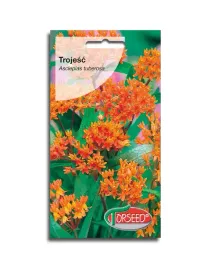 trojesc-pomaranczowa-cudo-na-rabacie-nasiona