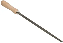 pilnik-okragly-300-mm-gr-gruba-tarnik-zdzierak-gruby-do-obrobki-metalu-nr-1