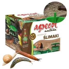 ekologiczna-pulapka-na-slimaki-zwalcz-slimaki-w-ogrodzie-agrecol