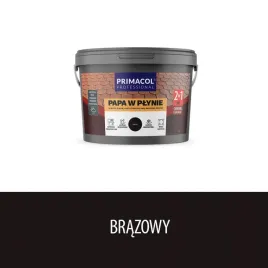 papa-w-plynie-dekoracyja-brazowy-3kg-primacol-na-beton-blache-gont-drewno