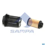 filtr-adblue-mb-axor-komplet-producent-czesci-sampa