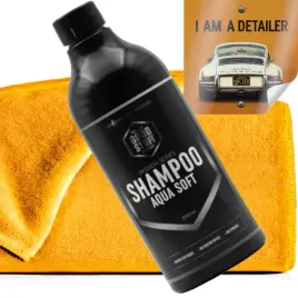 good-stuff-shampoo-aqua-soft-szampon-do-mycia-samochodu-auta-1000-ml